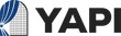 YAPI Fliegengitter