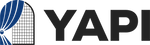YAPI Fliegengitter