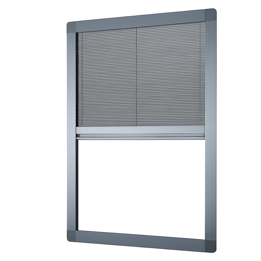 Fliegengitter Fenster