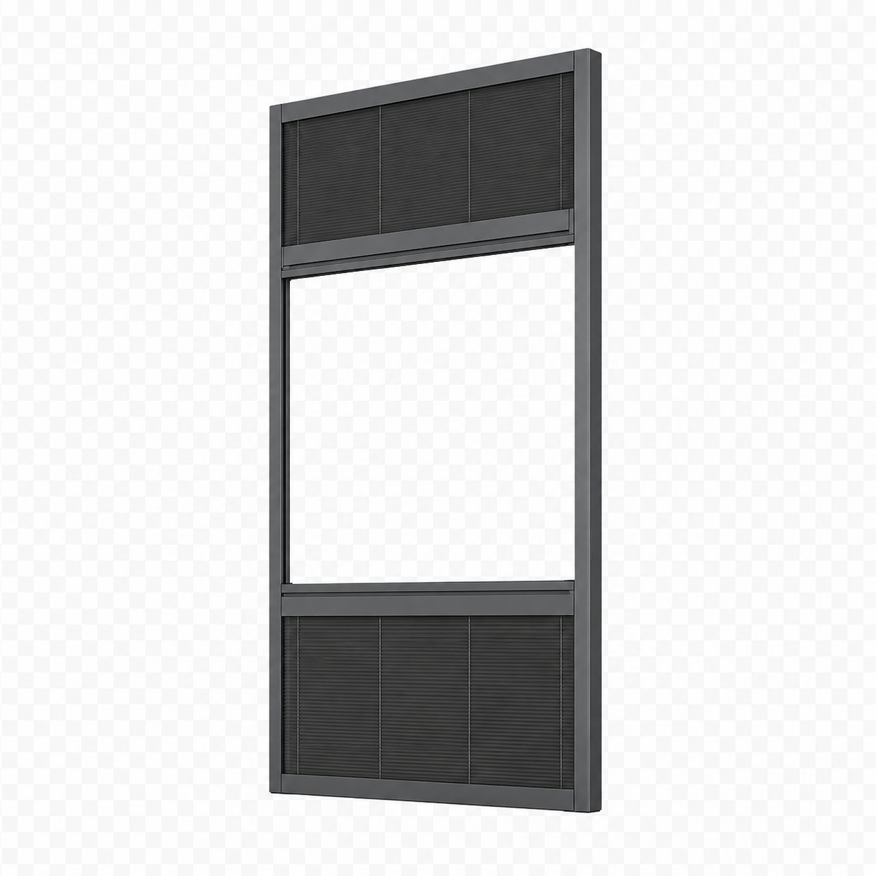 Verdunkelung Dachfenster