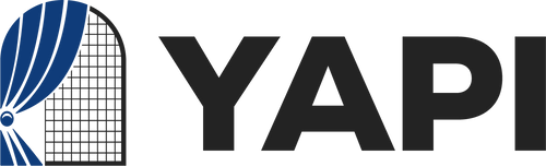 YAPI Fliegengitter