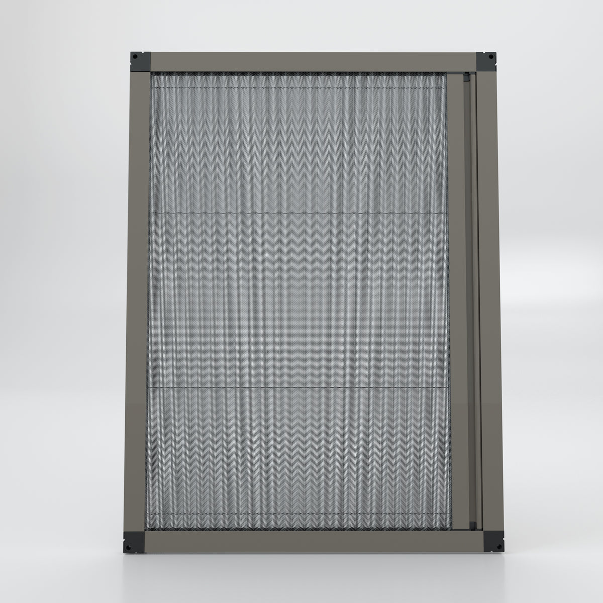 RAL 7039 Matt