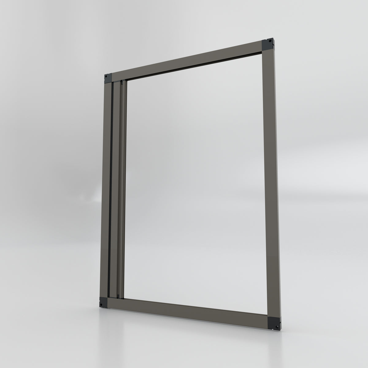 RAL 7039 Matt
