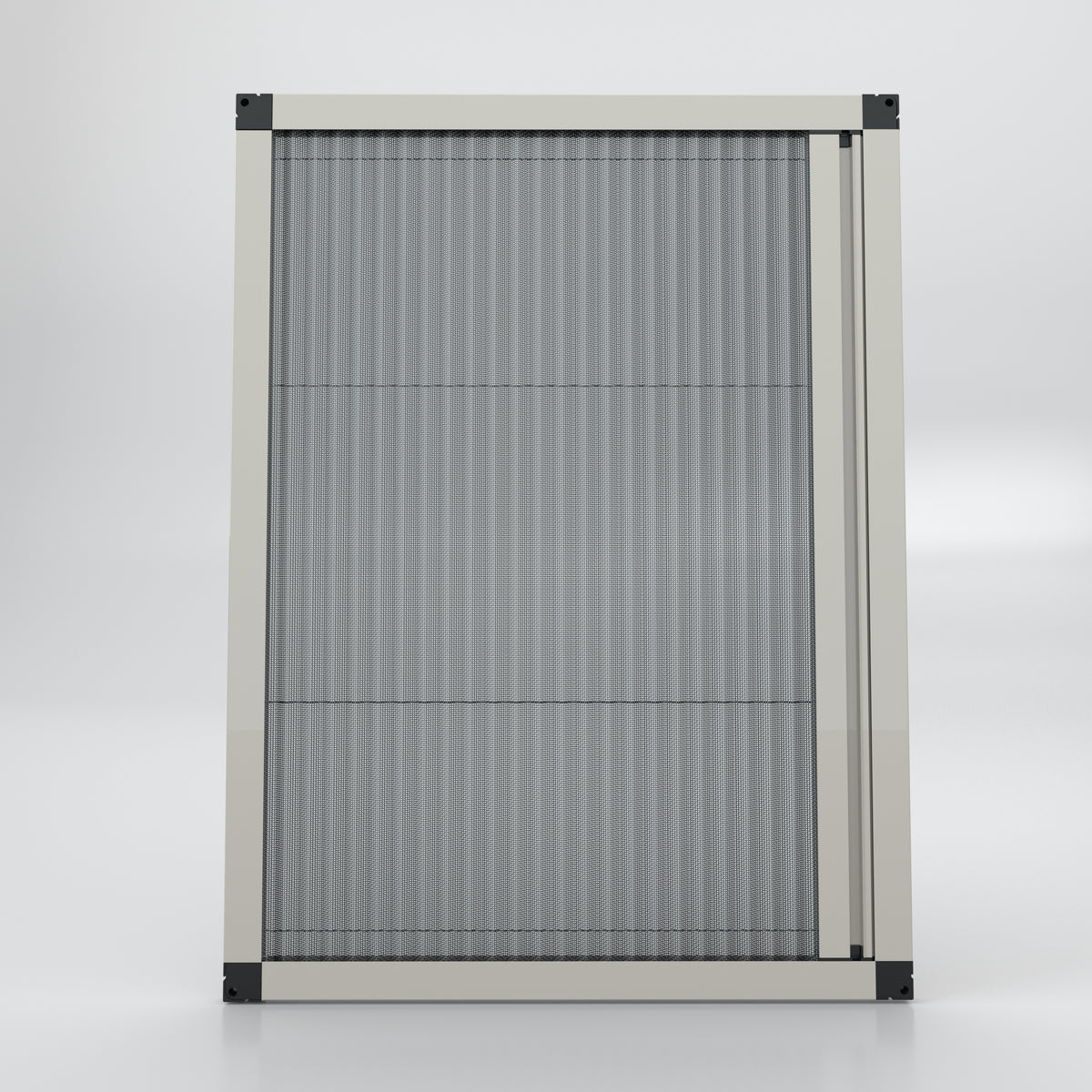 RAL 9001