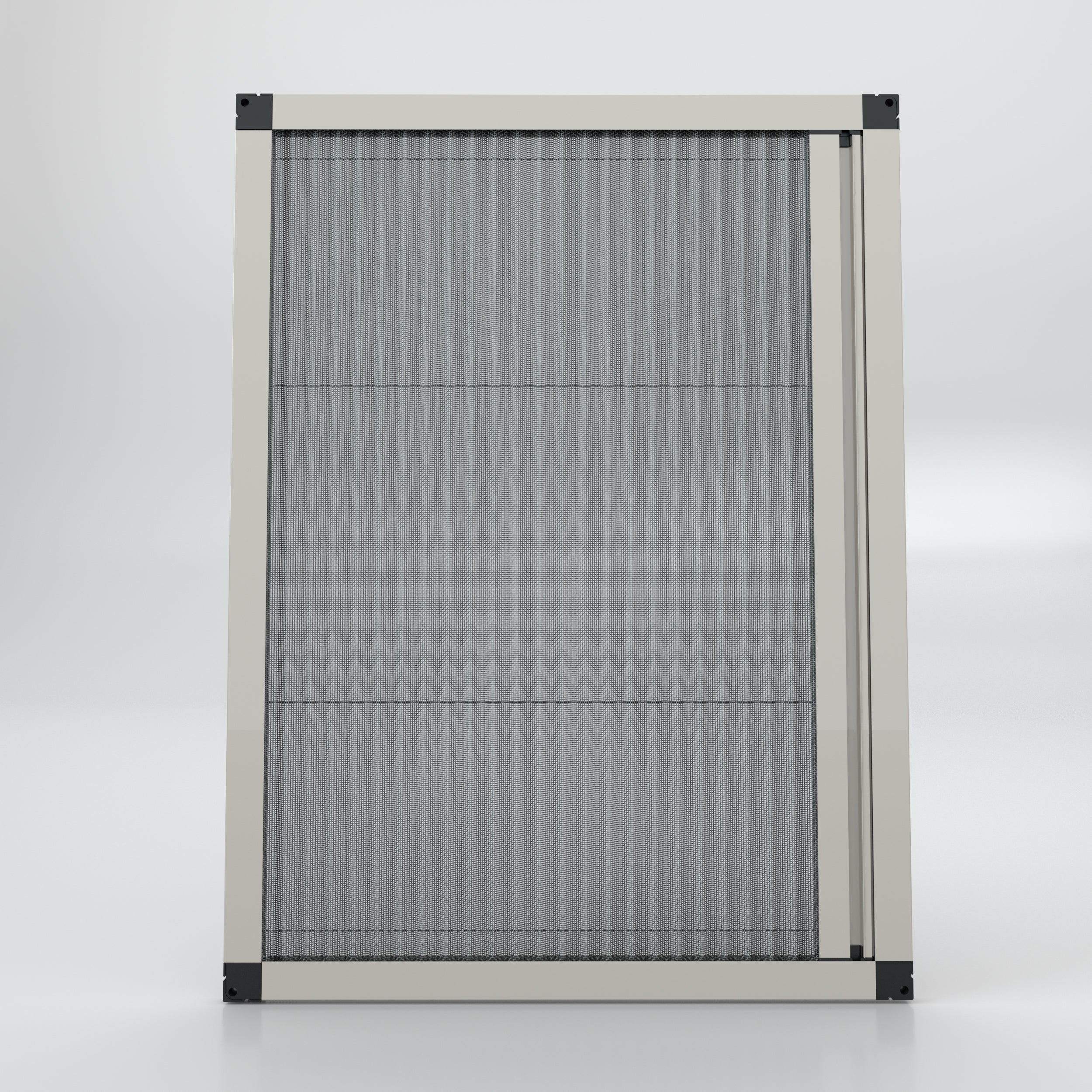 RAL 9001