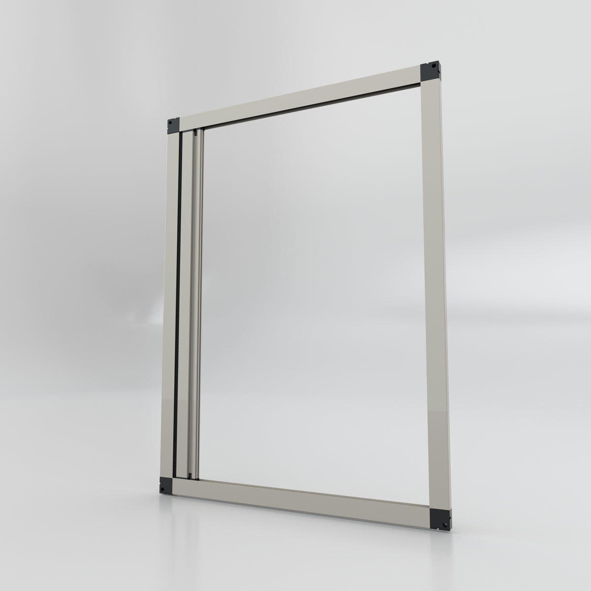 RAL 9001