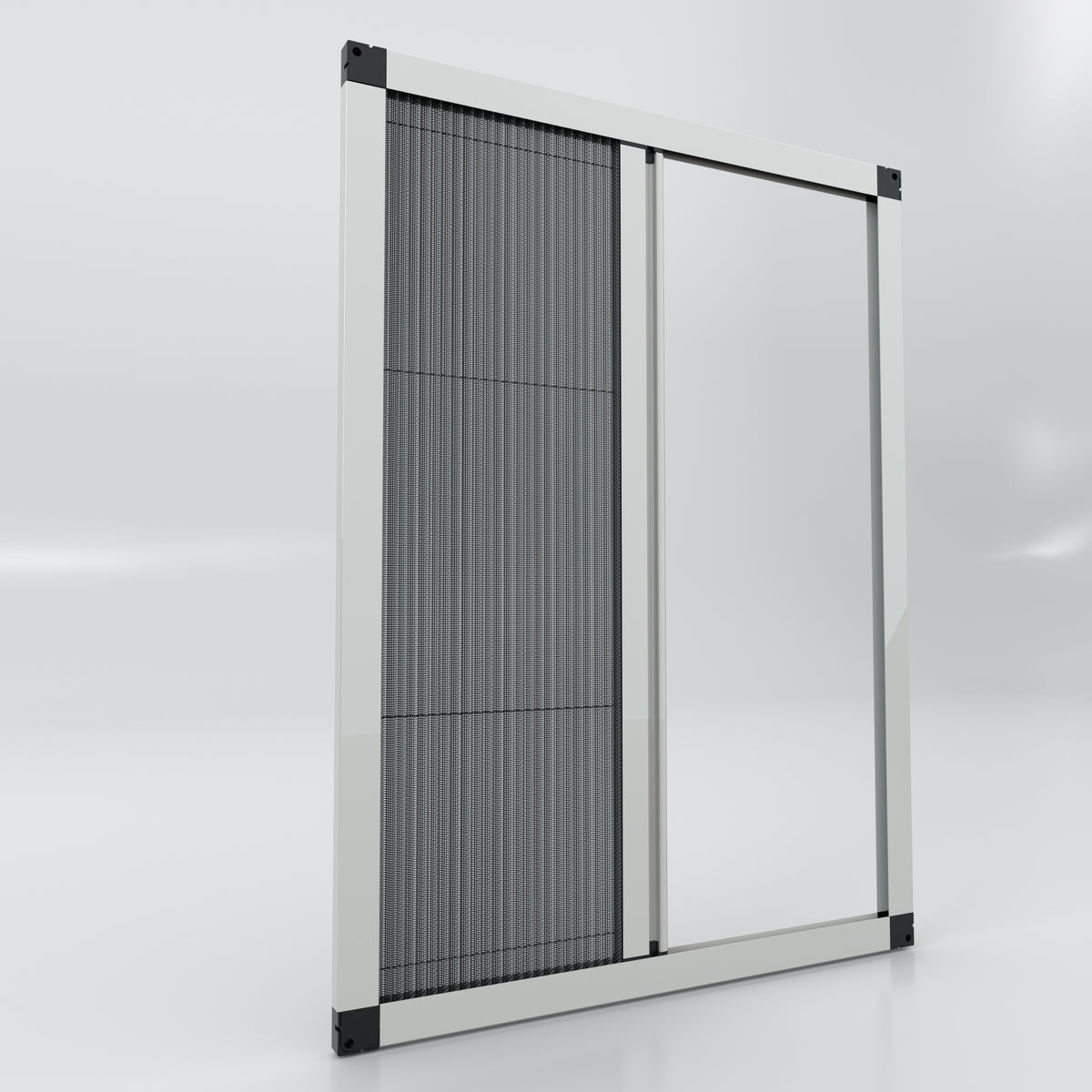 RAL 9016